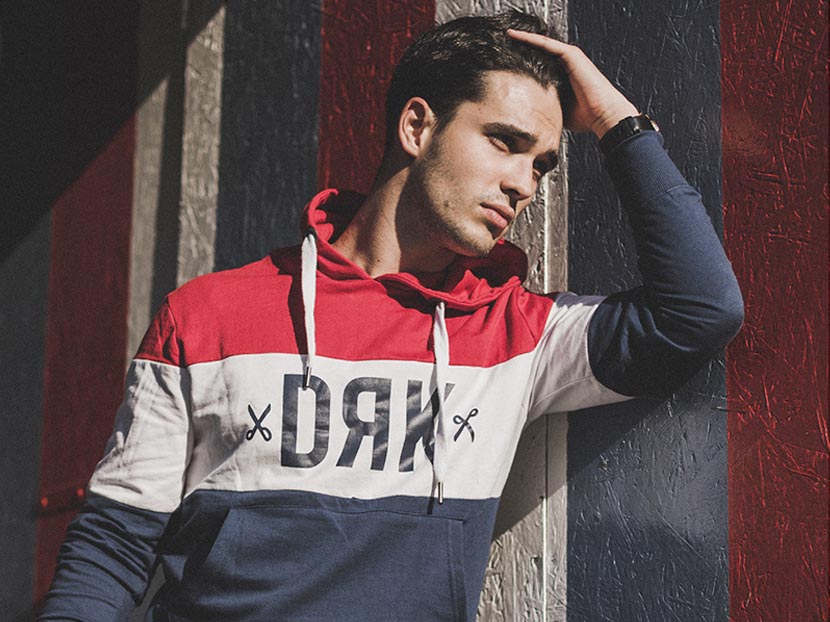 DRK - Budapest, Hungary